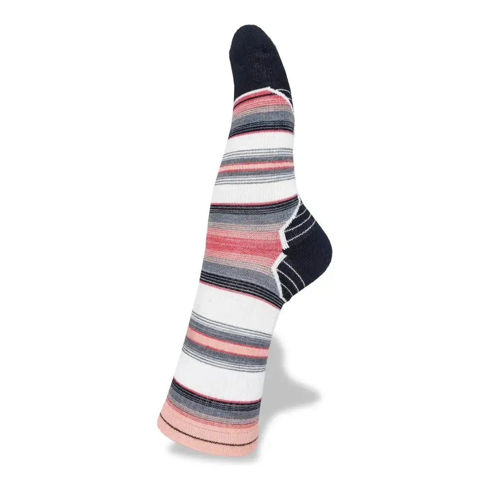 Clearance Price For WILDERNESS WEAR Fusion Light Hiker Sock online store, you can find the cheap Items with the best quality.