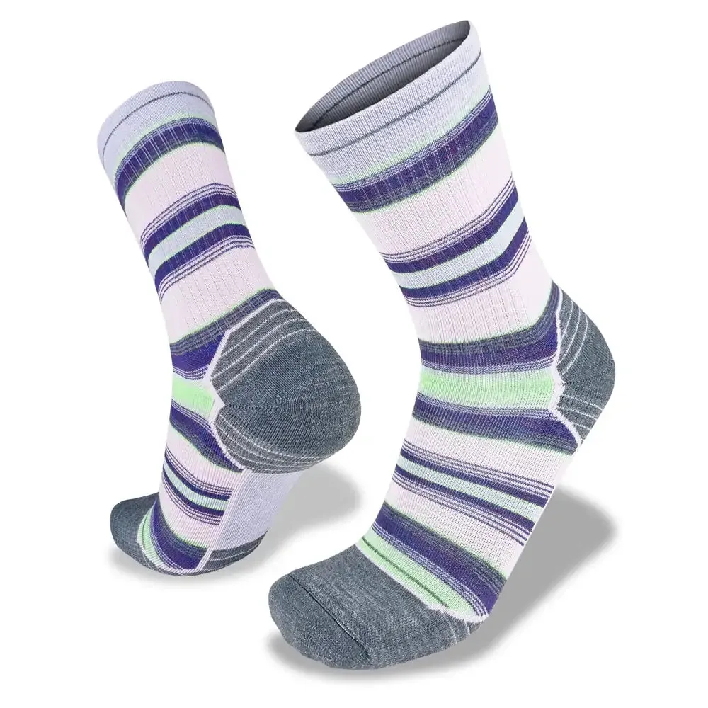2024-2025 Fashionable WILDERNESS WEAR Fusion Light Hiker Sock are famous for you, we provide 74% discount Items. Welcome you!