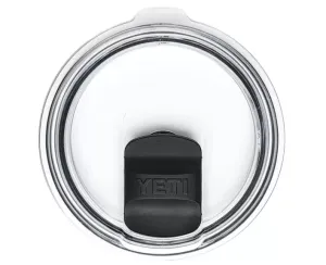 Shop For Luxury Enjoy 75%OFF Discount YETI Rambler 10/20oz MagSlider Lid ,Best & Cheap Price For Sale is best sell now, free shipping worldwide, purchase Items for your love.