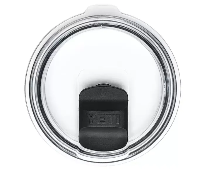Shop For Luxury Enjoy 75%OFF Discount YETI Rambler 10/20oz MagSlider Lid ,Best & Cheap Price For Sale is best sell now, free shipping worldwide, purchase Items for your love.