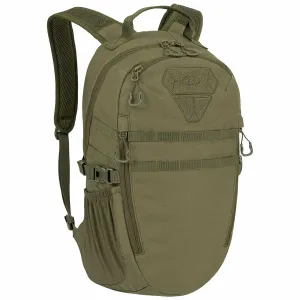 Luxury Enjoy Authentic Highlander Eagle 1 Backpack 20L Olive Green For Work , our products are good reputation over the world.