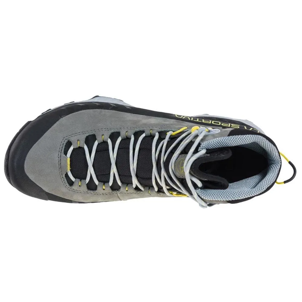 Best Seller- La Sportiva TX5 GTX Approach Boot Women's , come and orders our Items, the more the cheaper!