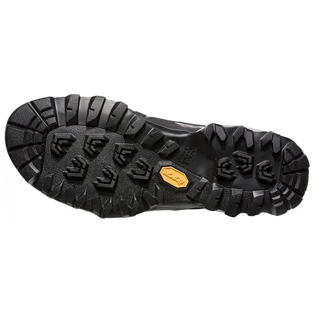 Choose Authentic La Sportiva TX5 GTX Approach Boot Women's online shop, all fashionable Items sale here, free shipping for you, 74% Off.