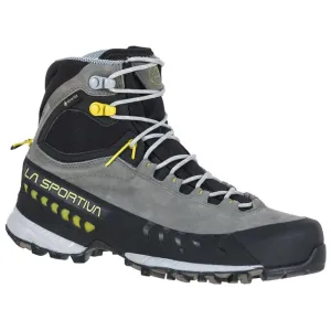 Get your Enjoy Authentic La Sportiva TX5 GTX Approach Boot Women's ,Lowest Price are 74% off, here will give you the best service. Now orders our online store.