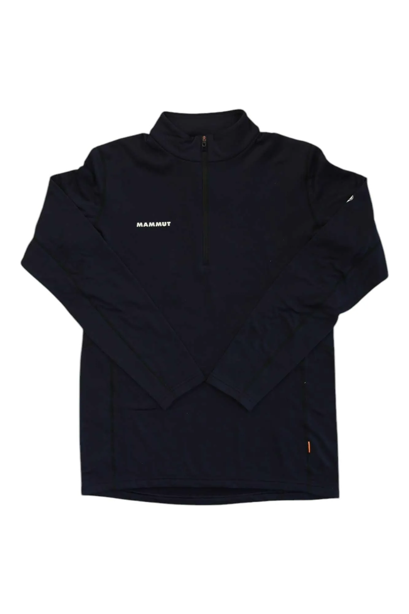Find the cheaper Enjoy Authentic Mammut Mens Aenergy ML Half Zip Pull LS Shirt Hottest Sale are cheapest price sale, we get free shipping worldwide and great discount for you.