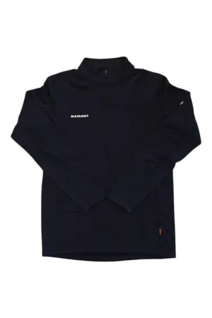 Find the cheaper Enjoy Authentic Mammut Mens Aenergy ML Half Zip Pull LS Shirt Hottest Sale are cheapest price sale, we get free shipping worldwide and great discount for you.