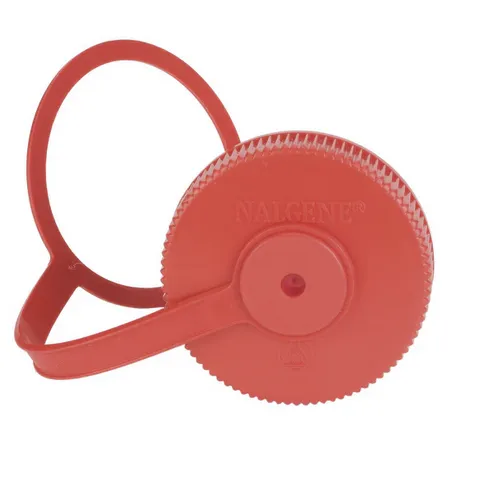 2025 Authentic Nalgene 32oz/48oz Wide Mouth Replacement Lid on sale, up to 80% off, 100% quality, choose the latest style of Items here.