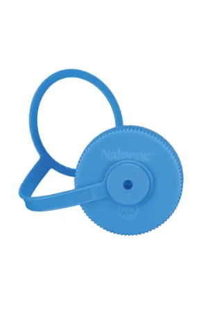 Best Choice For Enjoy Authentic Nalgene 32oz/48oz Wide Mouth Replacement Lid ,60-78%OFF online store, make you save up to 74% and more. Now buy your Items.