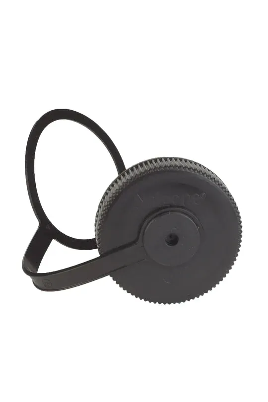 Search Deals On Cheap Nalgene 32oz/48oz Wide Mouth Replacement Lid here, we offer a huge variety of styles, colors and sizes of Items.