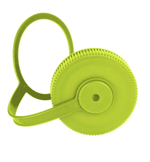 We offer Nalgene 32oz/48oz Wide Mouth Replacement Lid , up to 69% discount.Purchase Items now and free shipping.