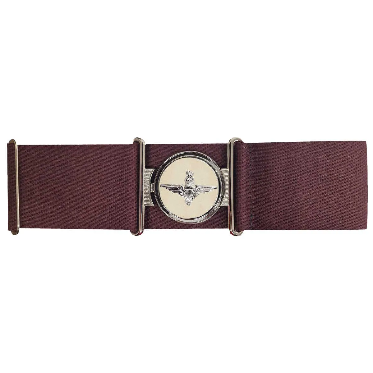 Top-quality Enjoy Authentic Parachute Regiment (PARA) Stable Belt With Fashionable Styles , enjoy 78% off Items online, orders now!