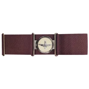 Top-quality Enjoy Authentic Parachute Regiment (PARA) Stable Belt With Fashionable Styles , enjoy 78% off Items online, orders now!