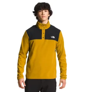 Purchase Clearance Enjoy Authentic The North Face Men's TKA Glacier Snap For Cheap Sale,Hot Seller is so hot on our site now, up to 74% discount, hurry up to buy our Items sale.