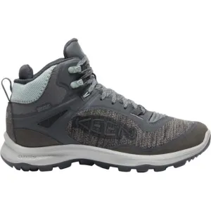 Get Popular Enjoy Authentic Women's Terradora Flex Mid WP ,50-68%OFF online shop, free shipping, all fashionable styles Items.
