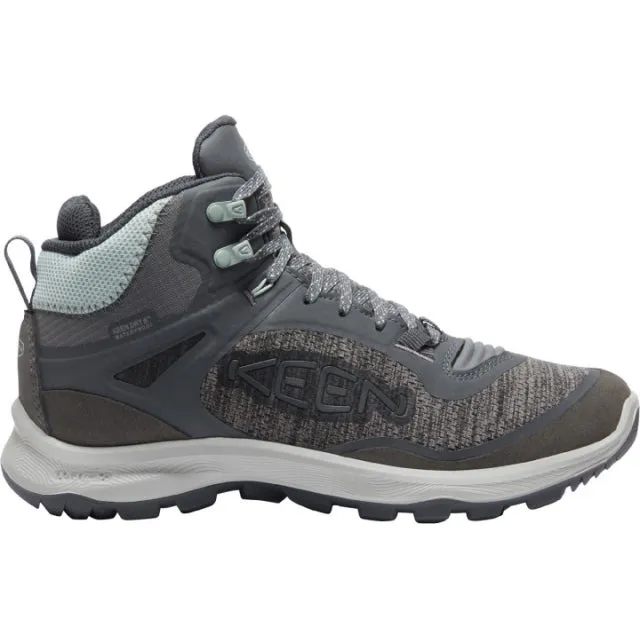 Get Popular Enjoy Authentic Women's Terradora Flex Mid WP ,50-68%OFF online shop, free shipping, all fashionable styles Items.