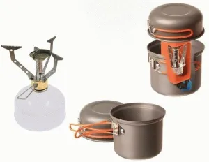 Search For Enjoy Best 360 Degrees Furno Stove and Pot Set Free Shipping get 74% discount, buy cheapest Items, top quality and best price for you.