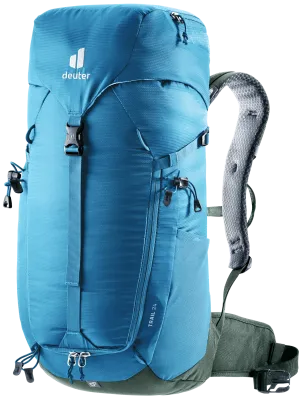 Shop For Popular Enjoy Best Deuter Trail 24 ,Diversified Latest Designs , 100% quality guarantee, enjoy big discount!