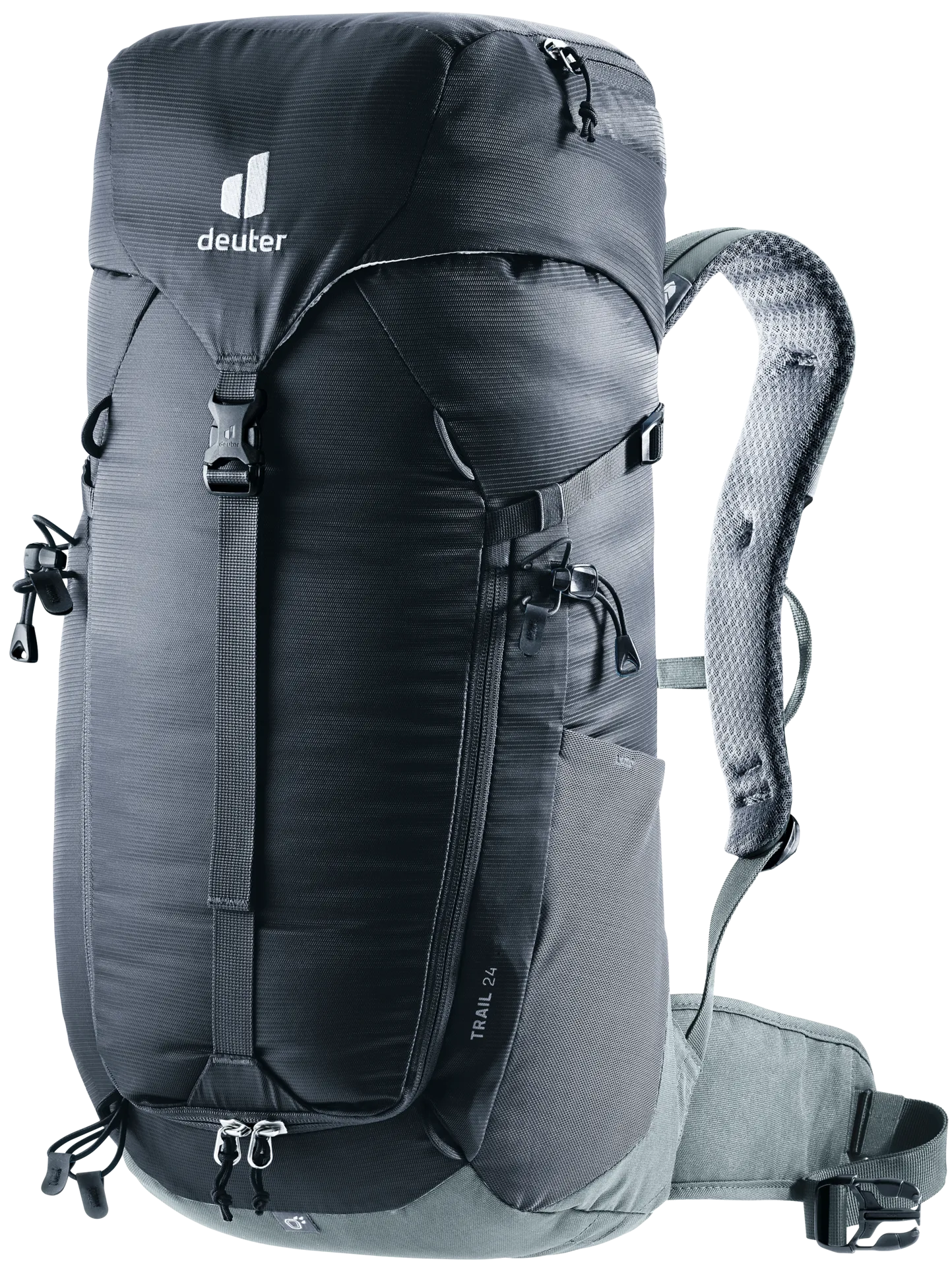 2025 Discount Sale Deuter Trail 24 , here will provide you new style here.