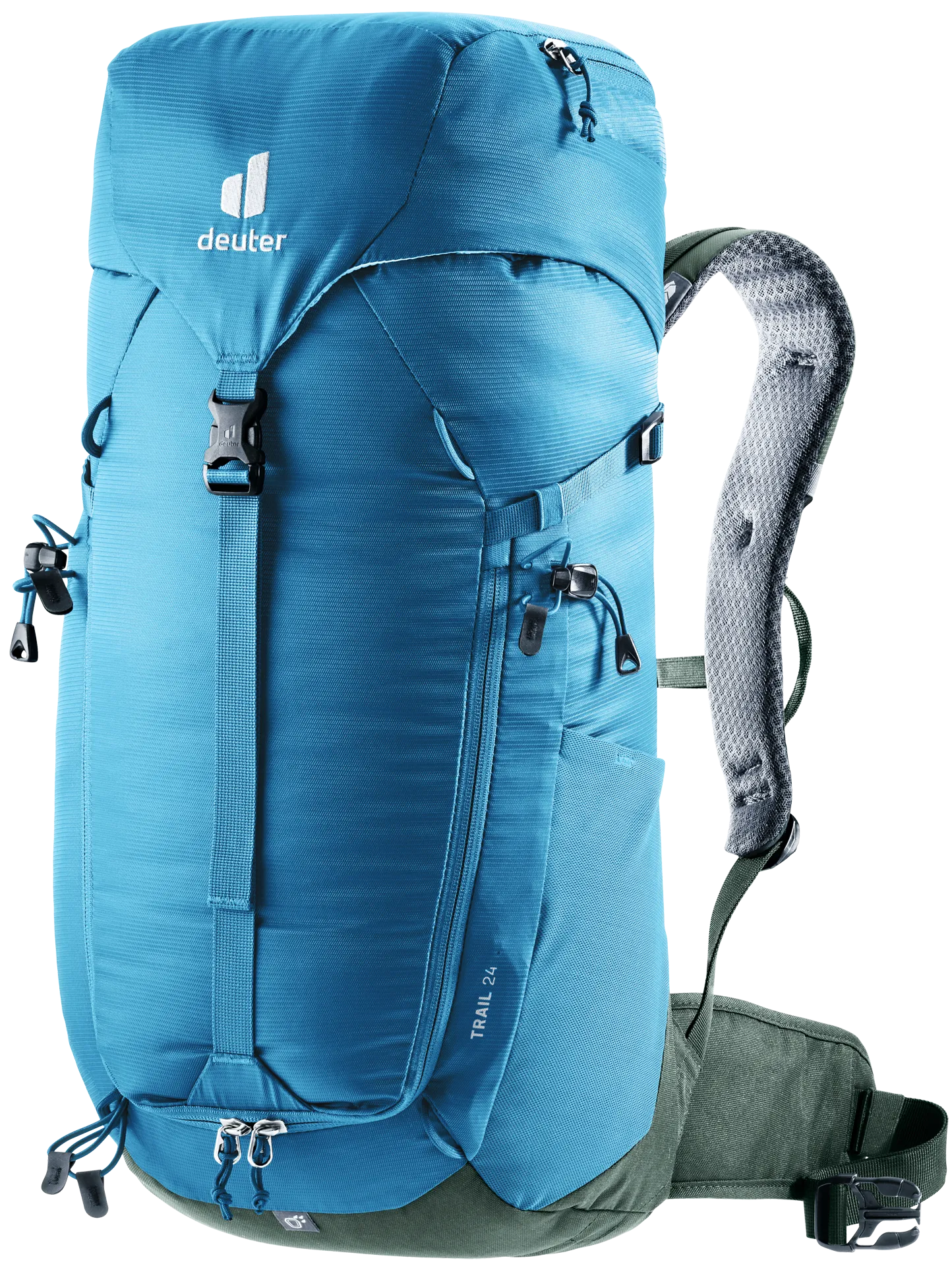 Shop For Popular Enjoy Best Deuter Trail 24 ,Diversified Latest Designs , 100% quality guarantee, enjoy big discount!