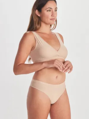 Free Shipping on Cheap Enjoy Best Exofficio Women's Give-N-Go 2.0 Thong Compare Price , we have great variety of designs and colors, purchase Items here!