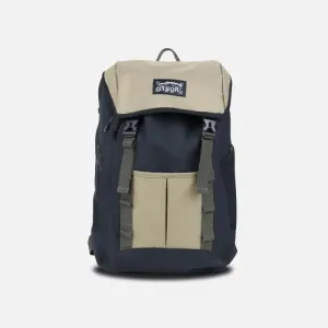 New Arrivals Enjoy Best Fittle Backpack ,72%OFF Discount offer products from the stockists at the best price, welcome to Items.100% quality.
