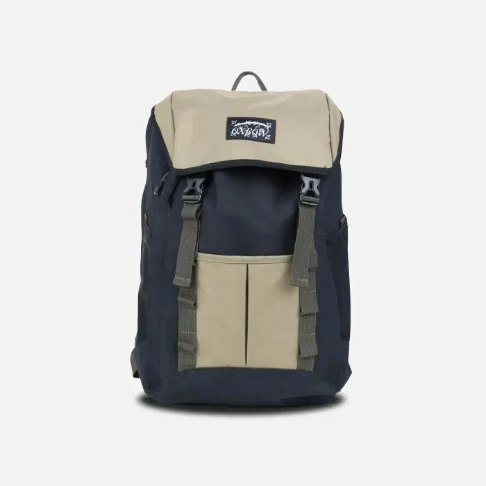 New Arrivals Enjoy Best Fittle Backpack ,72%OFF Discount offer products from the stockists at the best price, welcome to Items.100% quality.