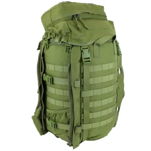 Buy Latest Enjoy Best Karrimor SF Predator Patrol 45 Litre Rucksack Olive Free Shipping,Cheap Price at discount price, fast delivery for you, bottom price.