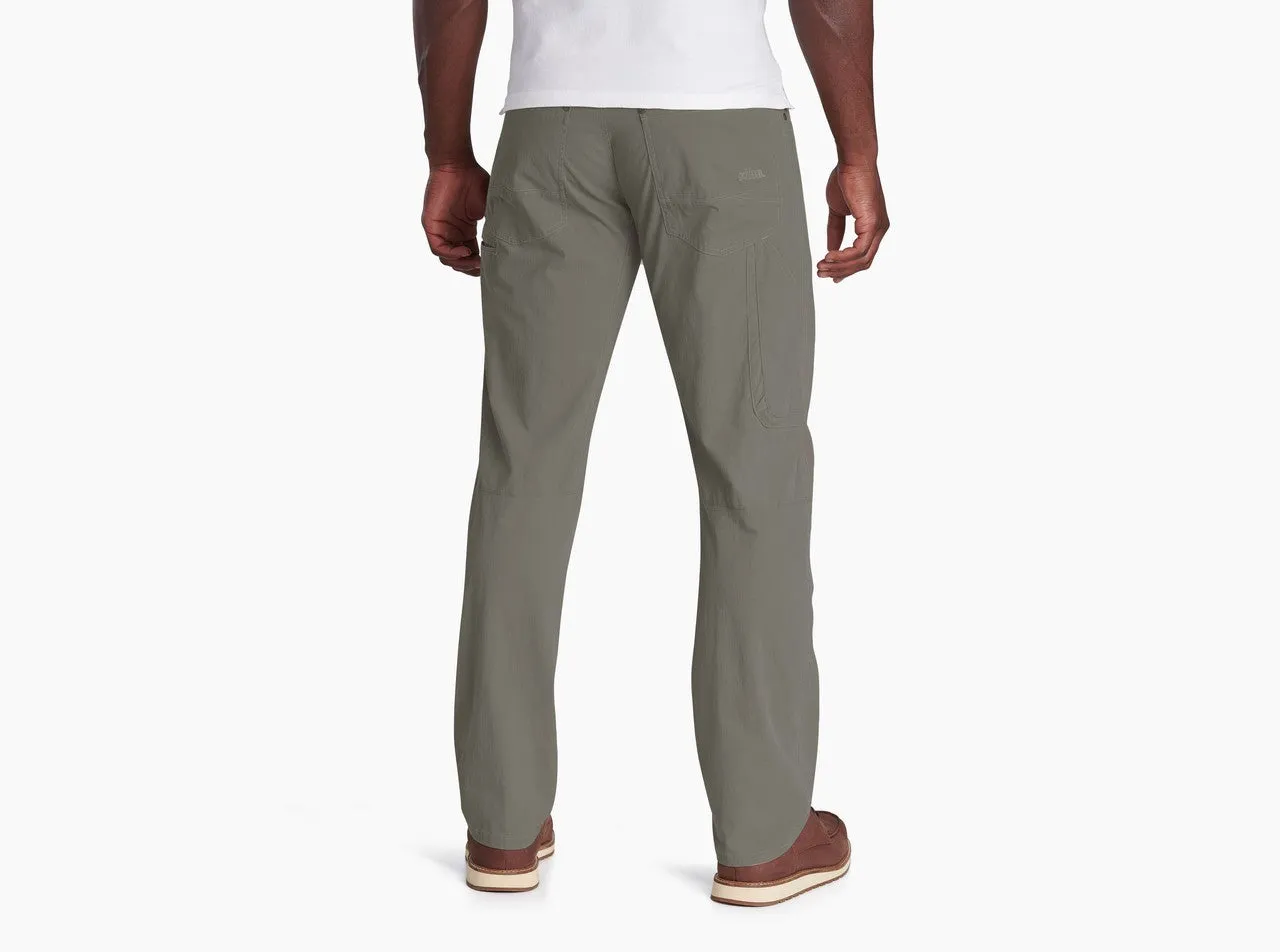 New Collection For Wholesale KUHL Revolvr Pants Men's of 2025 fashion style here, have great discount for all the Items, 100% quality.