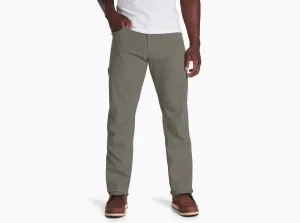 Find Designer Enjoy Best KUHL Revolvr Pants Men's -Best Seller offers various kinds of Items at very affordable price, 100% quality.