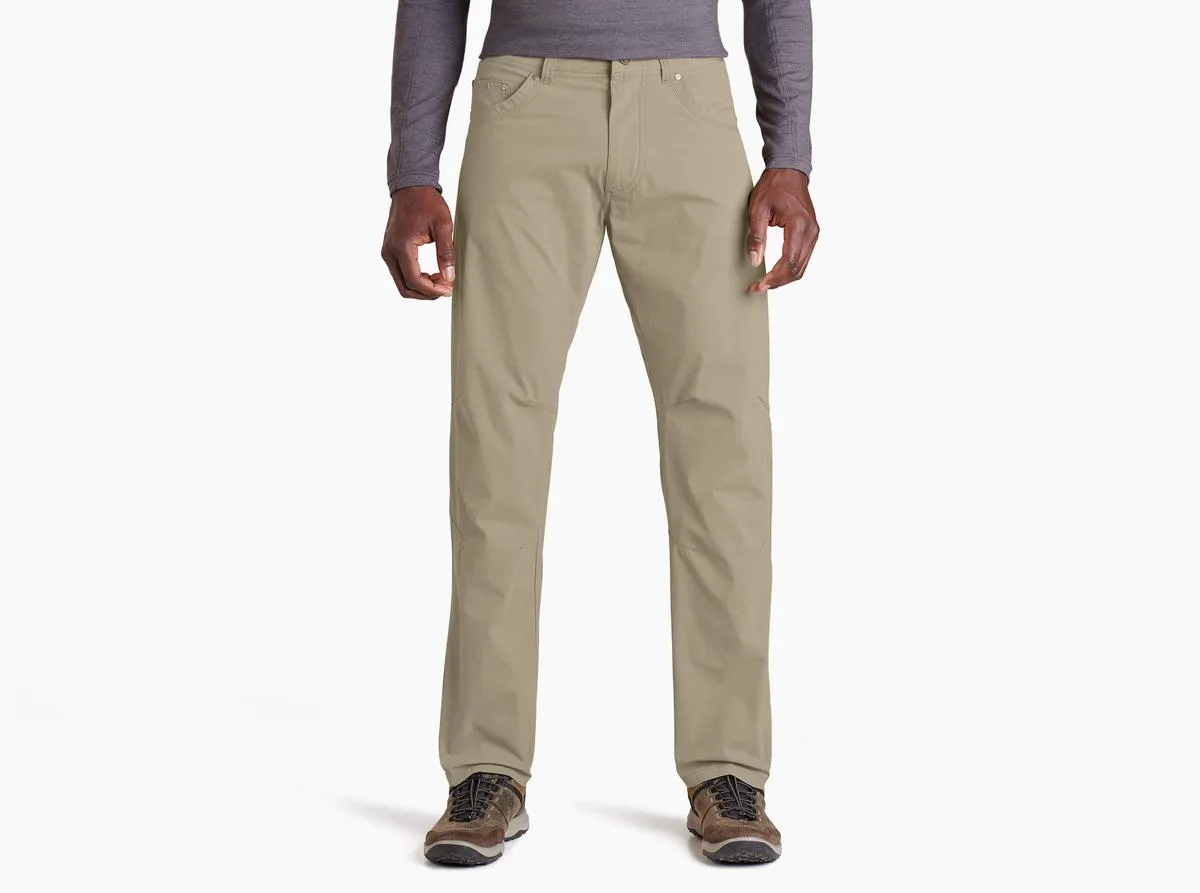 Enjoy shopping KUHL Revolvr Pants Men's , you can purchase the newest and classic Items here.