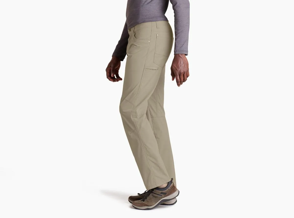 Buy cheap real KUHL Revolvr Pants Men's on sale, up to 80% off, choose the latest style of Items here.