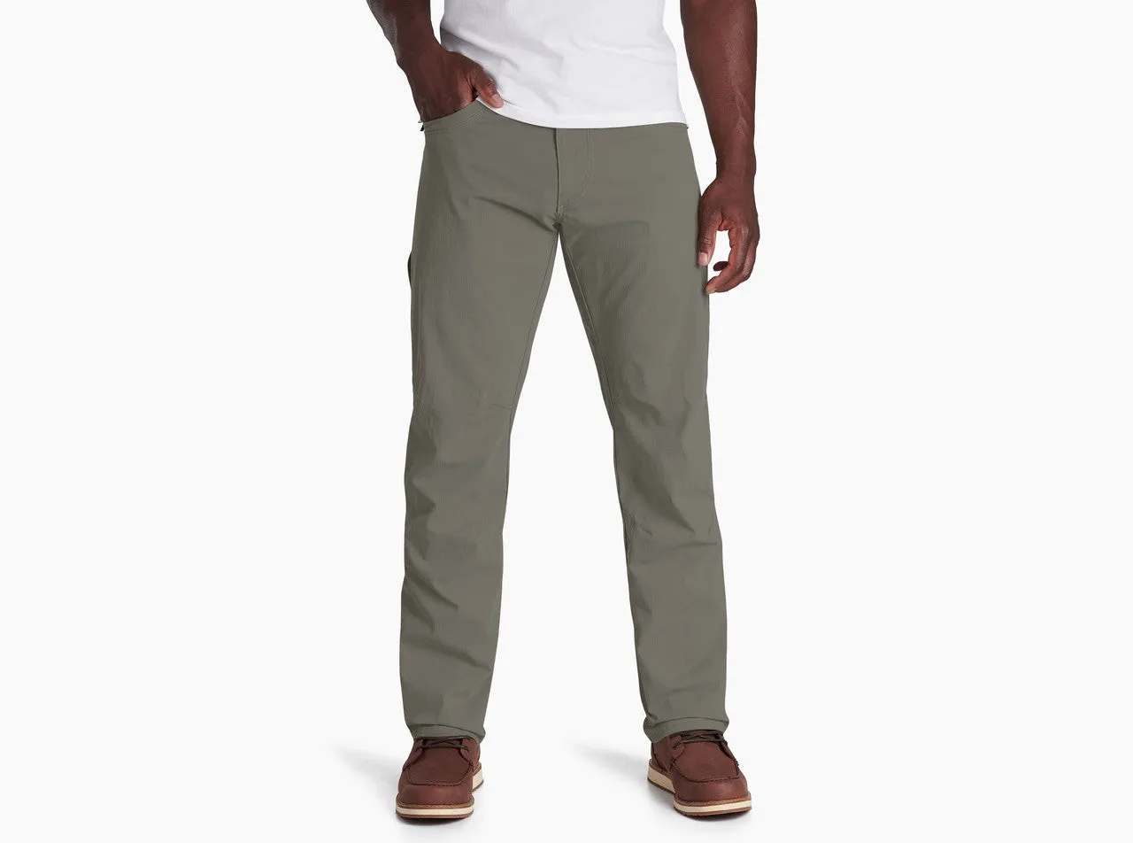 Find Designer Enjoy Best KUHL Revolvr Pants Men's -Best Seller offers various kinds of Items at very affordable price, 100% quality.