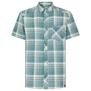 Drop Shipping Enjoy Best La Sportiva Longitude II Shirt Men's Official Website with reasonable price, up to 74% off, best quality for you.