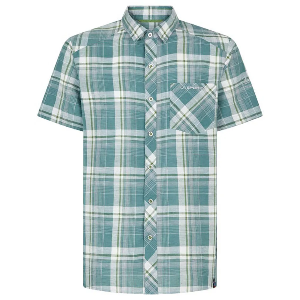 Drop Shipping Enjoy Best La Sportiva Longitude II Shirt Men's Official Website with reasonable price, up to 74% off, best quality for you.