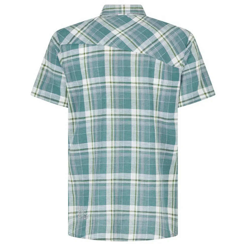 New Selection Of La Sportiva Longitude II Shirt Men's , we will get great discount for you.