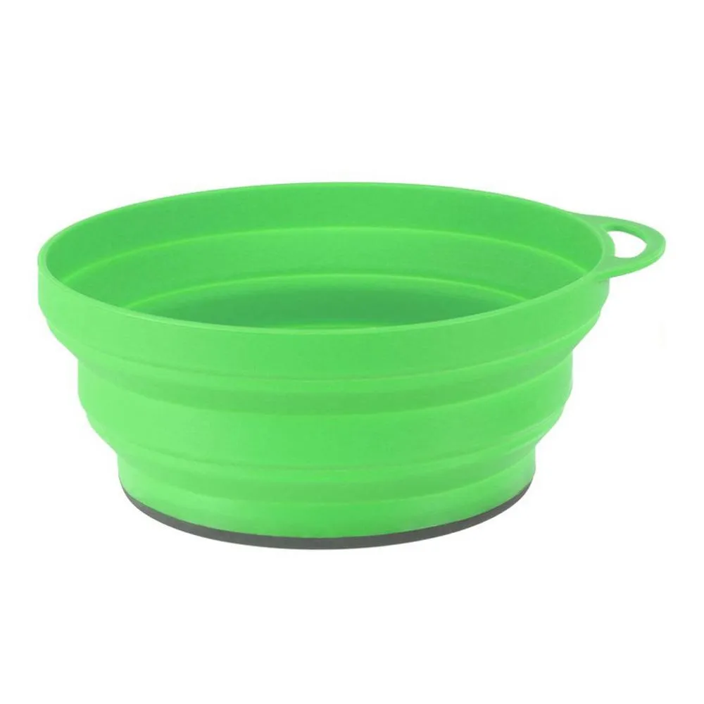 Purchase Newest Lifeventure Ellipse FlexiBowl , we provide cheapest and best Items online.