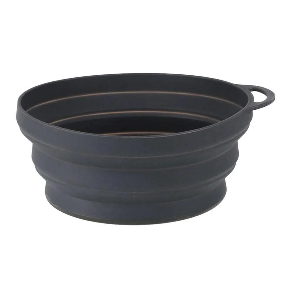 Affordable Cheap Authentic Lifeventure Ellipse FlexiBowl , low price and good quality in our store.