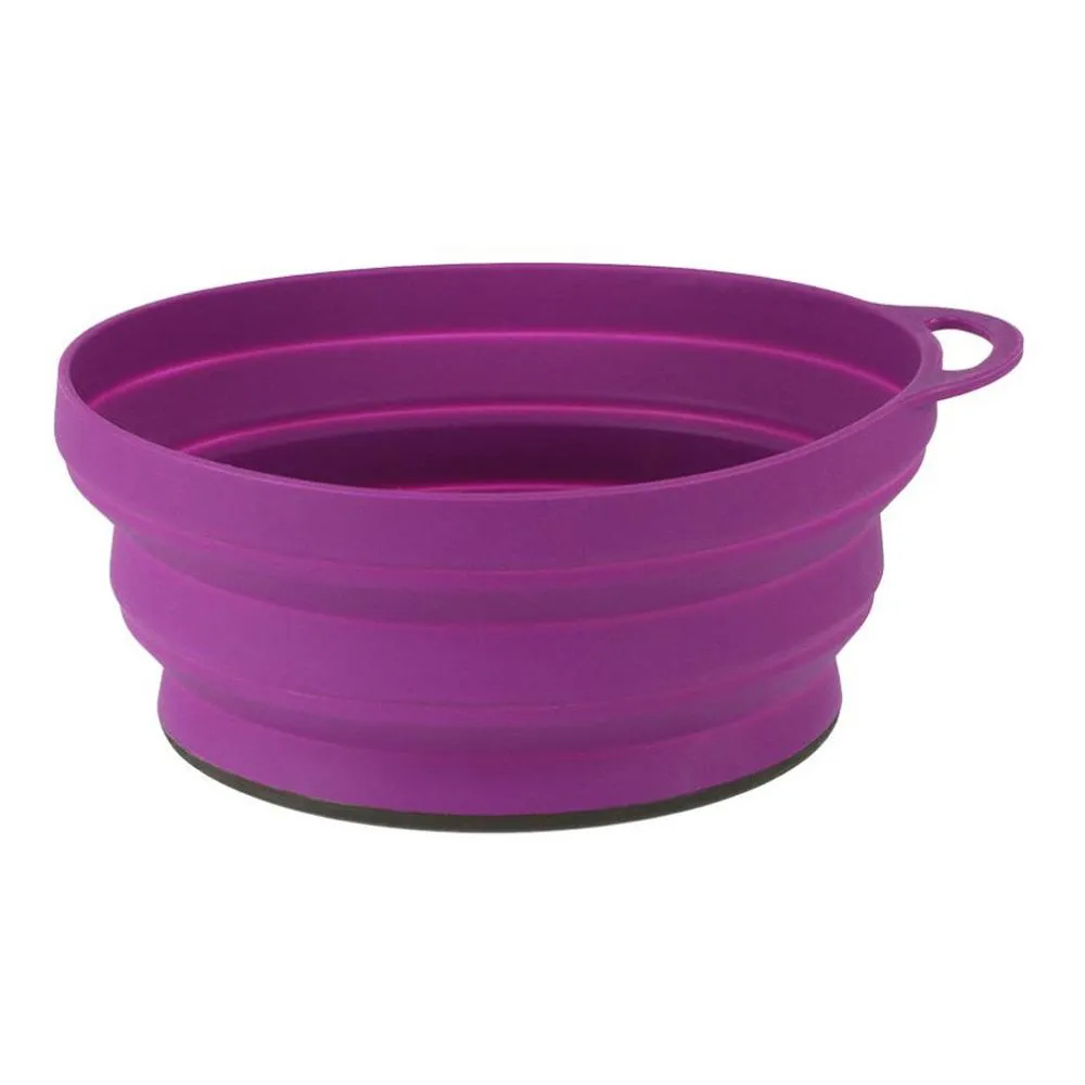 Best quality of Enjoy Best Lifeventure Ellipse FlexiBowl Exclusive Bonus is free shippingup to 74% off, choose our Items is your best choice.