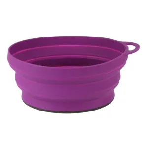 Best quality of Enjoy Best Lifeventure Ellipse FlexiBowl Exclusive Bonus is free shippingup to 74% off, choose our Items is your best choice.