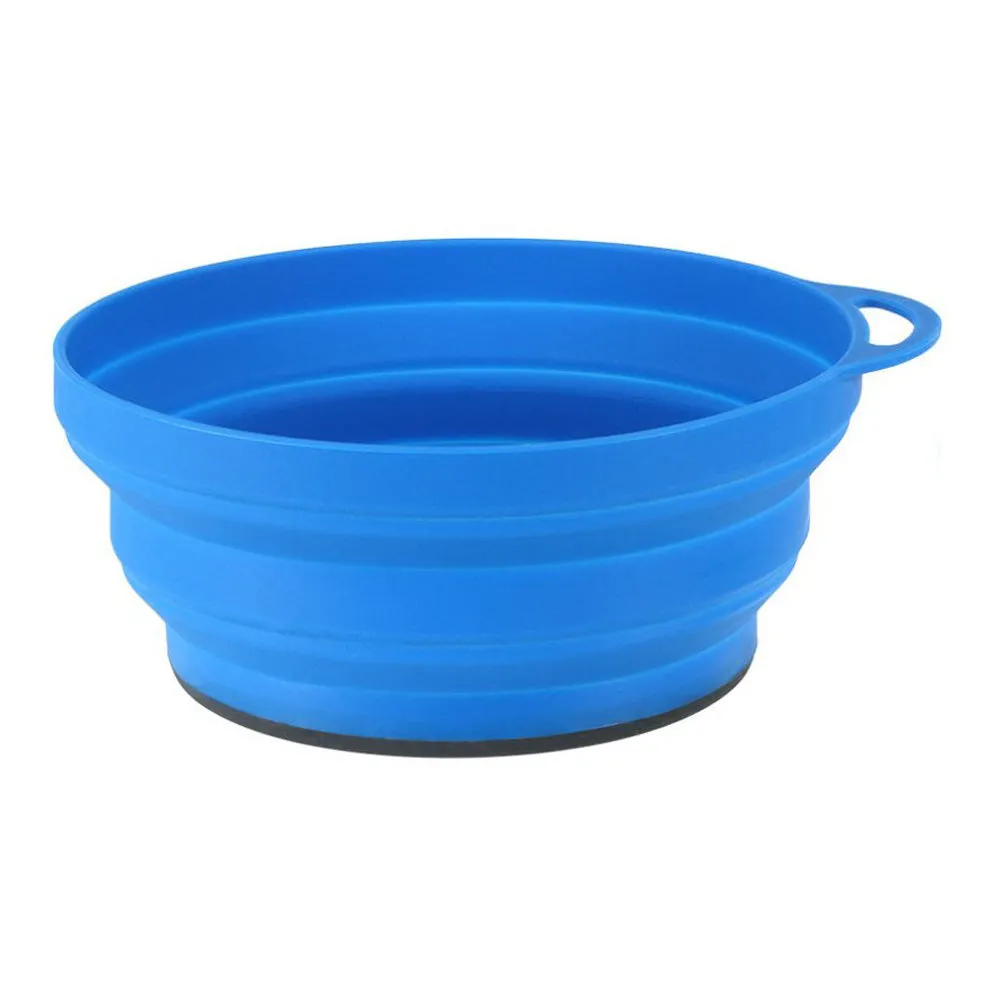 Get 2025 latest style Lifeventure Ellipse FlexiBowl , fast shipping with 5-7 business days, 100% satisfaction guarantee!