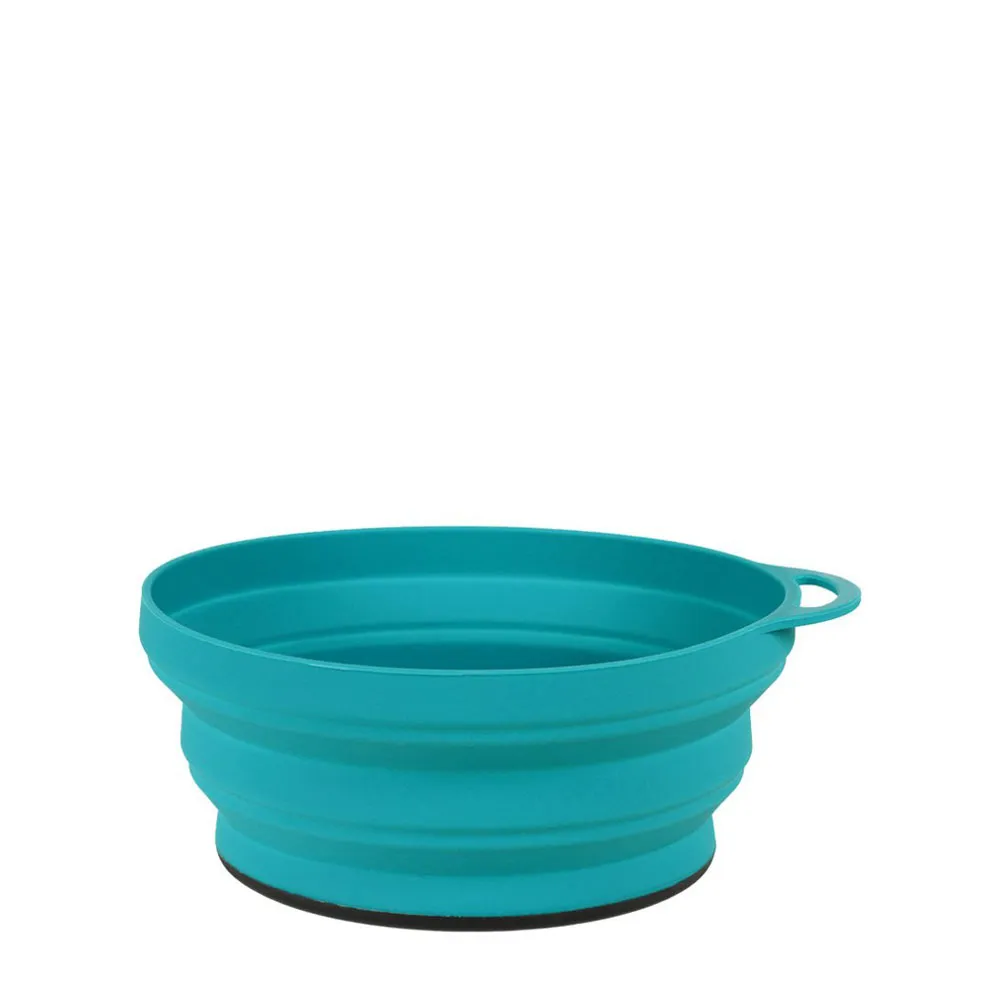 Buy Popular Authentic Lifeventure Ellipse FlexiBowl , visit our website to rich your wardrobe with these products.