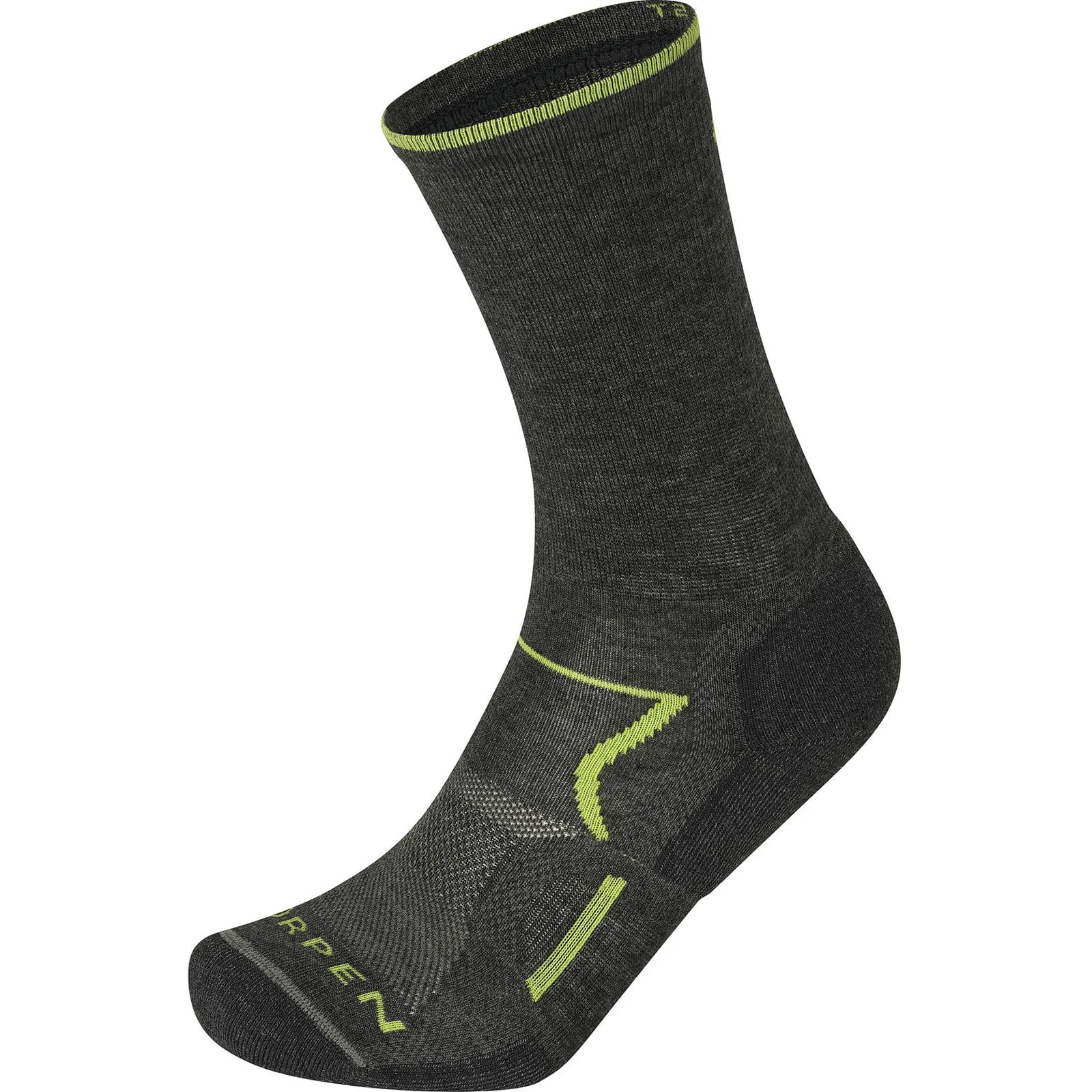 Select For Discount Lorpen Men's Light Hiker Eco (T2LME) hot sale, here will provide you low price Items, free shipping worldwide, 100% quality.