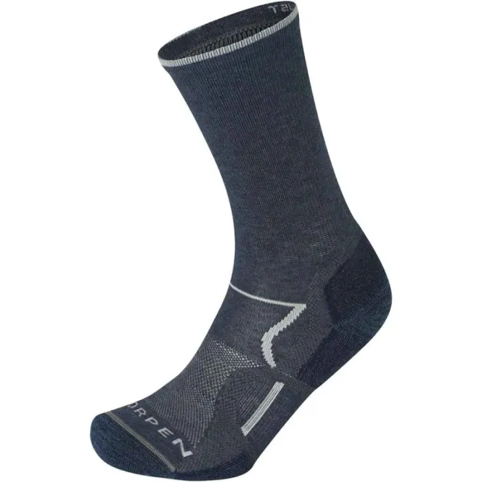 Buy Luxury Enjoy Best Lorpen Men's Light Hiker Eco (T2LME) ,Fast Shipping & Returns , lowest price and top quality, it is your best option.