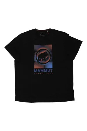 Fashion new style Enjoy Best Mammut Mens Trovat T-Shirt Hurry Up are hot sale, purchase our new style Items with fast delivery and orders free shipping worldwide!