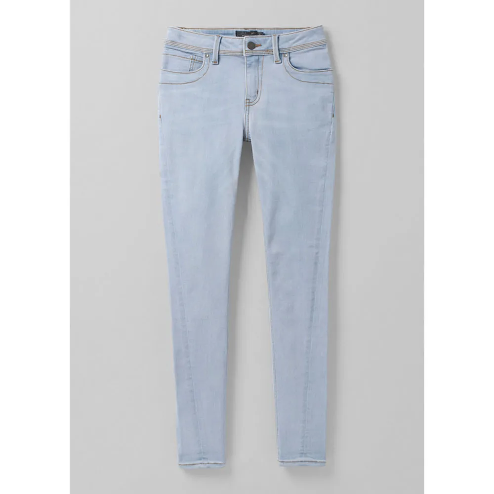 Great Deals On Enjoy Best Prana Soma Jean ,High Quality here, 100% original and good customer service.