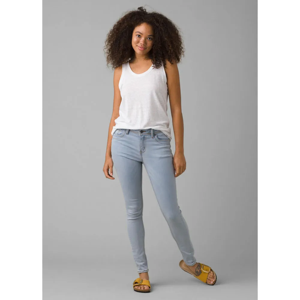 Great Deals On Fashion Prana Soma Jean sale, 74% Discount Items are free shipping with fast delivery, 100% quality.