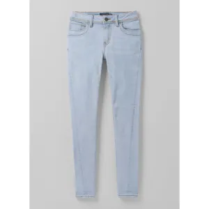 Great Deals On Enjoy Best Prana Soma Jean ,High Quality here, 100% original and good customer service.
