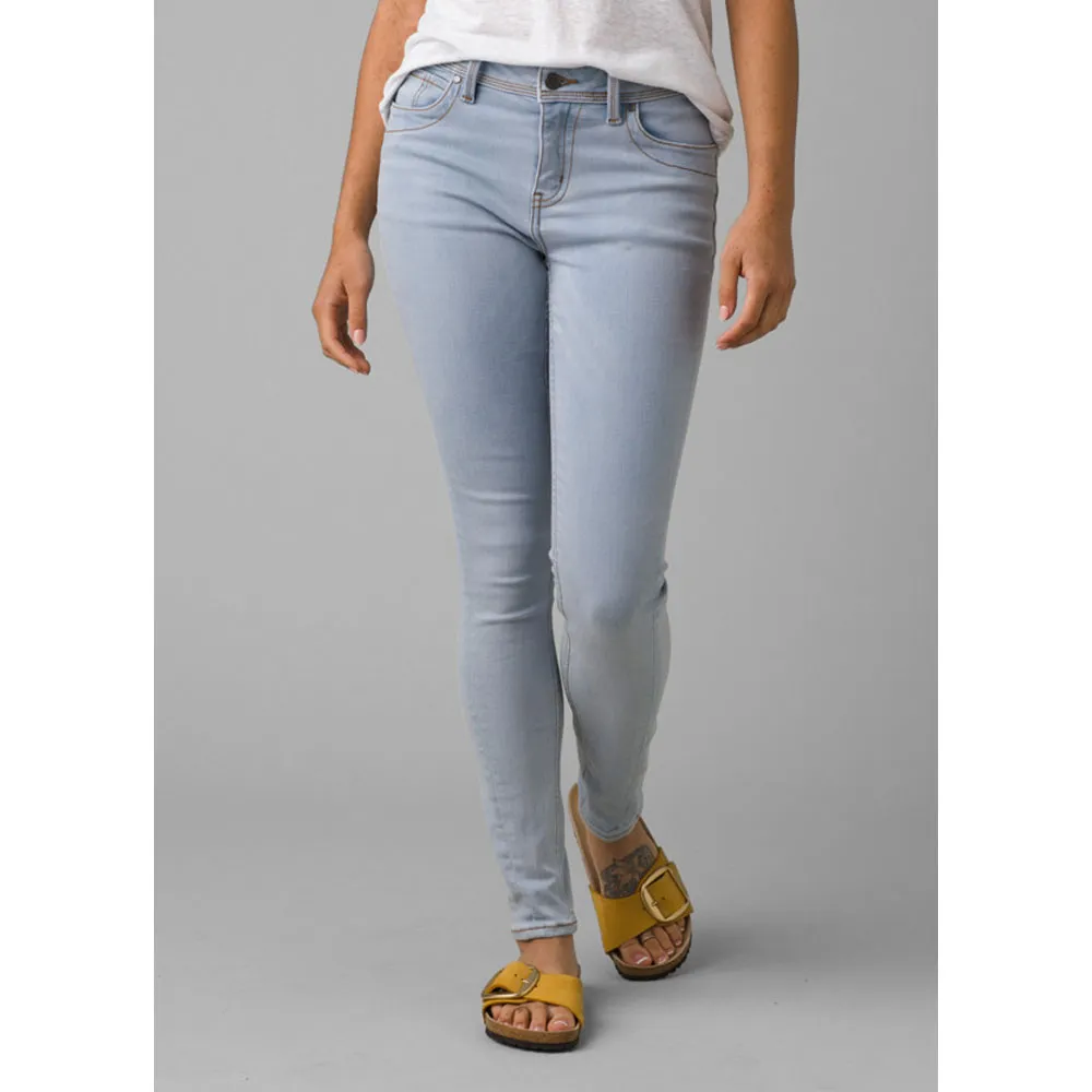 Low Price For Prana Soma Jean is hot sale, don't be heisate, 74% off, discount Items for you.