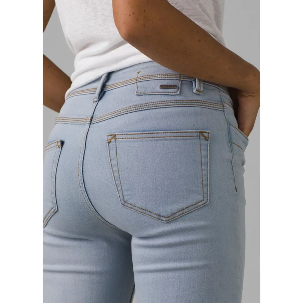 Full Range Of Cheap Authentic Prana Soma Jean online store, up to 74%off, it is worth tu buy our discount Items.