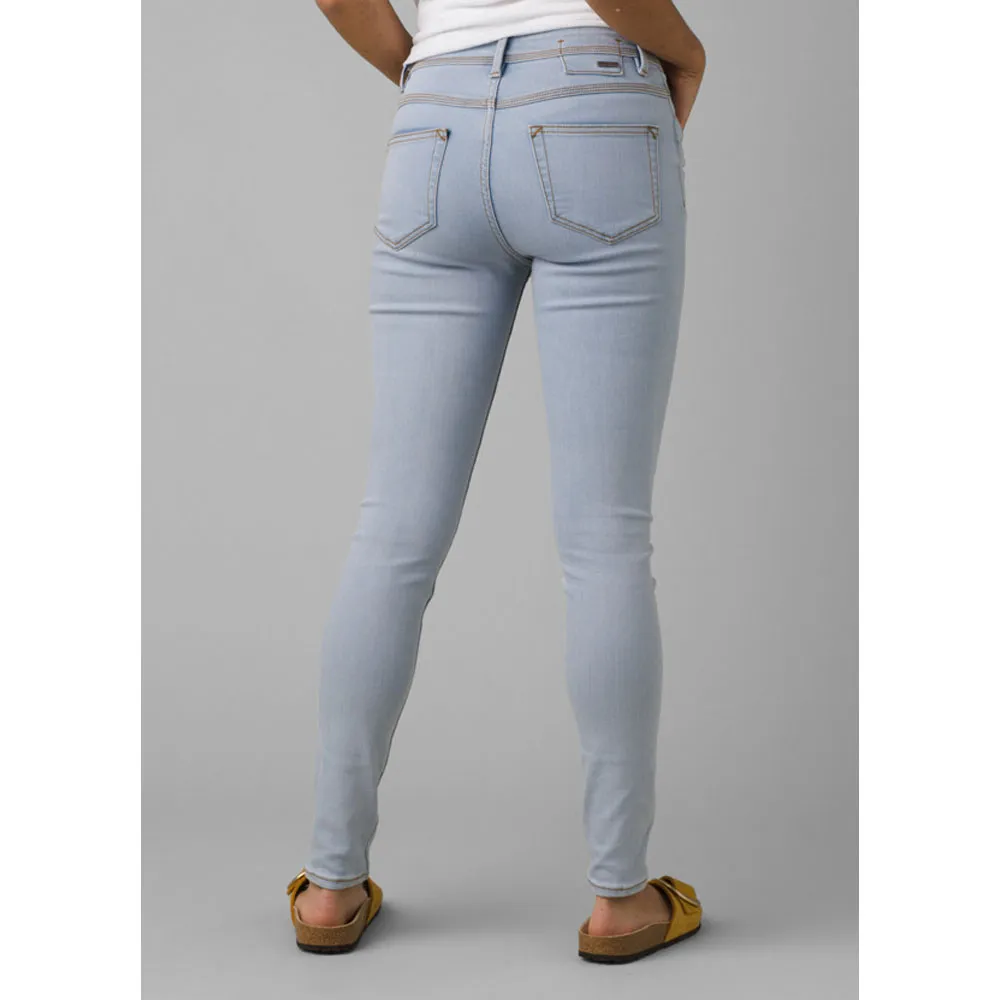 Choose our best Prana Soma Jean , here are many kinds of Items we can give you, fast shipping available, buy now!